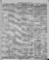 Blackburn Standard Saturday 14 November 1885 Page 7