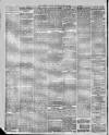 Blackburn Standard Saturday 14 November 1885 Page 8