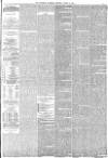 Blackburn Standard Saturday 02 January 1886 Page 5