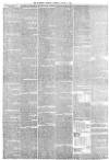 Blackburn Standard Saturday 02 January 1886 Page 6