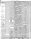 Blackburn Standard Saturday 09 January 1886 Page 5