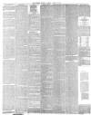 Blackburn Standard Saturday 23 January 1886 Page 2