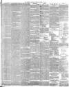 Blackburn Standard Saturday 23 January 1886 Page 7