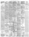Blackburn Standard Saturday 30 January 1886 Page 4