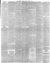 Blackburn Standard Saturday 06 February 1886 Page 3