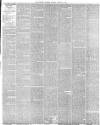 Blackburn Standard Saturday 06 February 1886 Page 5