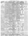 Blackburn Standard Saturday 13 February 1886 Page 4