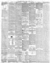 Blackburn Standard Saturday 20 February 1886 Page 4
