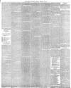 Blackburn Standard Saturday 20 February 1886 Page 5