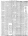 Blackburn Standard Saturday 27 February 1886 Page 2