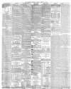 Blackburn Standard Saturday 27 February 1886 Page 4