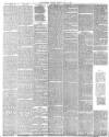 Blackburn Standard Saturday 06 March 1886 Page 2