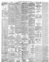 Blackburn Standard Saturday 06 March 1886 Page 4