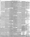 Blackburn Standard Saturday 06 March 1886 Page 7