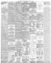 Blackburn Standard Saturday 13 March 1886 Page 3