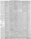 Blackburn Standard Saturday 13 March 1886 Page 4