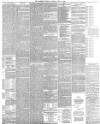Blackburn Standard Saturday 13 March 1886 Page 7