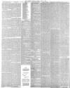 Blackburn Standard Saturday 20 March 1886 Page 2