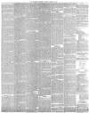 Blackburn Standard Saturday 20 March 1886 Page 7