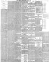 Blackburn Standard Saturday 20 March 1886 Page 8