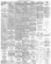 Blackburn Standard Saturday 03 April 1886 Page 4