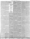 Blackburn Standard Saturday 29 May 1886 Page 5