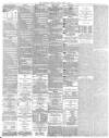 Blackburn Standard Saturday 19 June 1886 Page 4