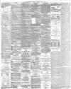 Blackburn Standard Saturday 26 June 1886 Page 4