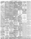 Blackburn Standard Saturday 17 July 1886 Page 4