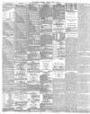 Blackburn Standard Saturday 14 August 1886 Page 4