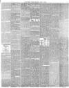 Blackburn Standard Saturday 14 August 1886 Page 5