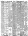 Blackburn Standard Saturday 21 August 1886 Page 2