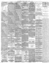 Blackburn Standard Saturday 21 August 1886 Page 4