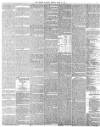 Blackburn Standard Saturday 21 August 1886 Page 5