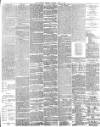 Blackburn Standard Saturday 21 August 1886 Page 7