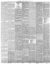 Blackburn Standard Saturday 28 August 1886 Page 5