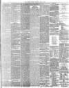 Blackburn Standard Saturday 28 August 1886 Page 7