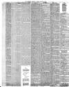 Blackburn Standard Saturday 23 October 1886 Page 2