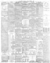 Blackburn Standard Saturday 30 October 1886 Page 4