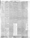 Blackburn Standard Saturday 13 November 1886 Page 3