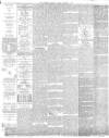 Blackburn Standard Saturday 04 December 1886 Page 5