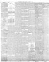 Blackburn Standard Saturday 11 December 1886 Page 5