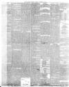 Blackburn Standard Saturday 11 December 1886 Page 8