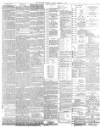 Blackburn Standard Saturday 18 December 1886 Page 7