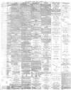 Blackburn Standard Friday 24 December 1886 Page 4