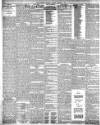 Blackburn Standard Saturday 26 March 1887 Page 2