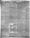 Blackburn Standard Saturday 03 December 1887 Page 6
