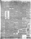 Blackburn Standard Saturday 26 March 1887 Page 8