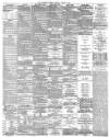 Blackburn Standard Saturday 29 January 1887 Page 4