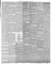 Blackburn Standard Saturday 29 January 1887 Page 5